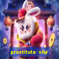 prostituta vila nova cachoeirinha